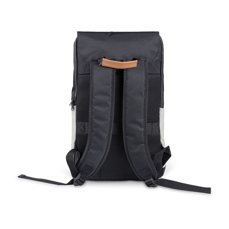 Backpack nam thời trang nhẹ