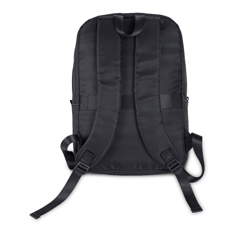 Ba lô máy tính bình thường của nam giới