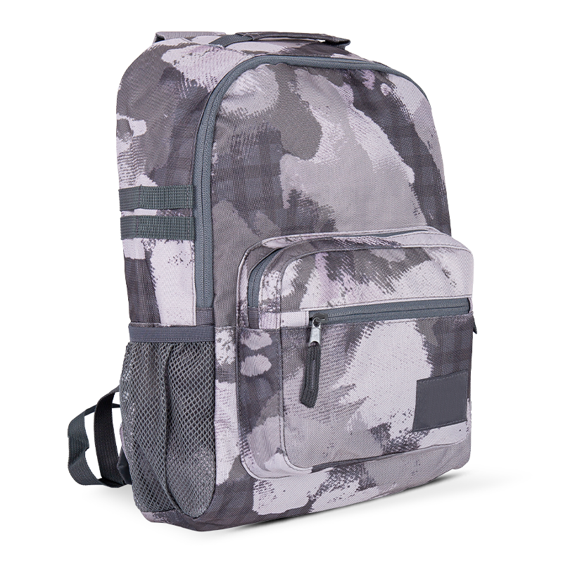 Sê -ri thời trang cổ điển hợp thời trang