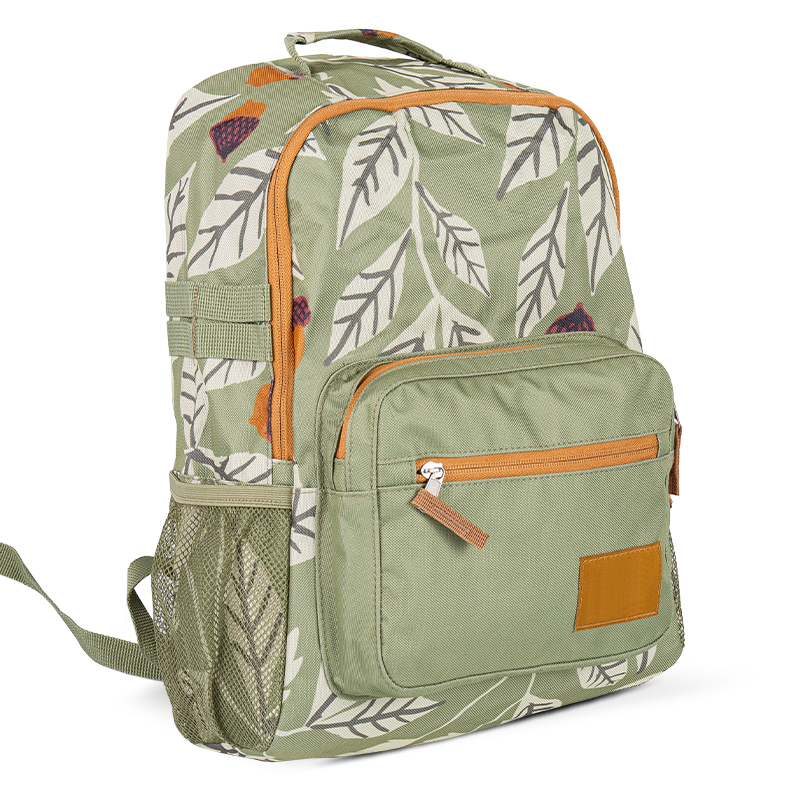 Sê -ri thời trang cổ điển hợp thời trang