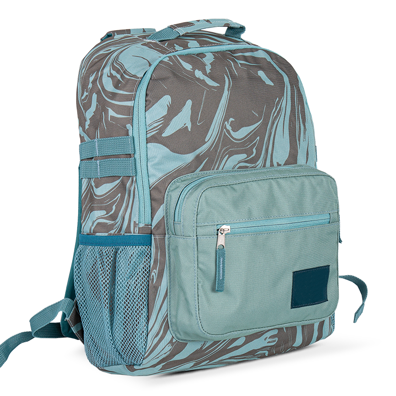 Sê -ri thời trang cổ điển hợp thời trang