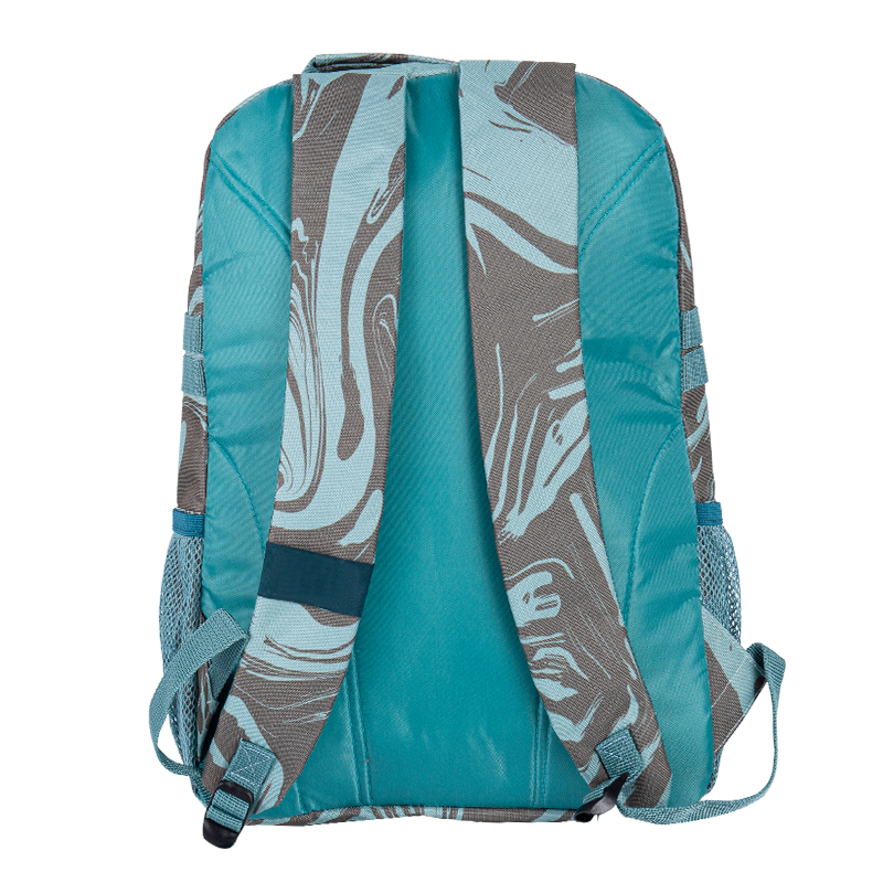 Sê -ri thời trang cổ điển hợp thời trang