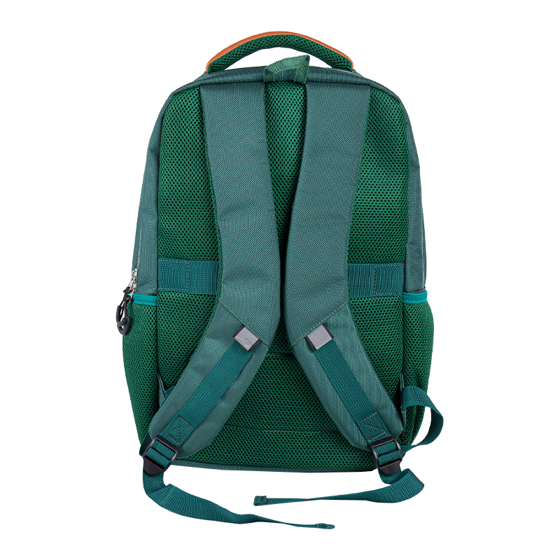 Túi đi du lịch bằng tay chống thấm nước đa chức năng kinh doanh