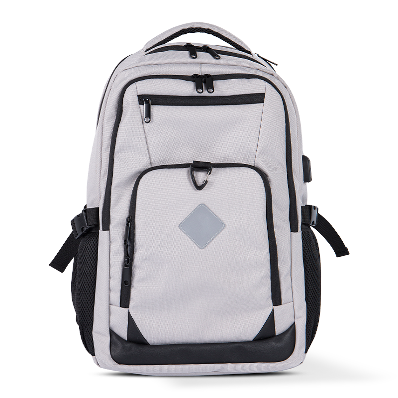 Ba lô du lịch nữ mới - Backpack ngoài trời công suất lớn