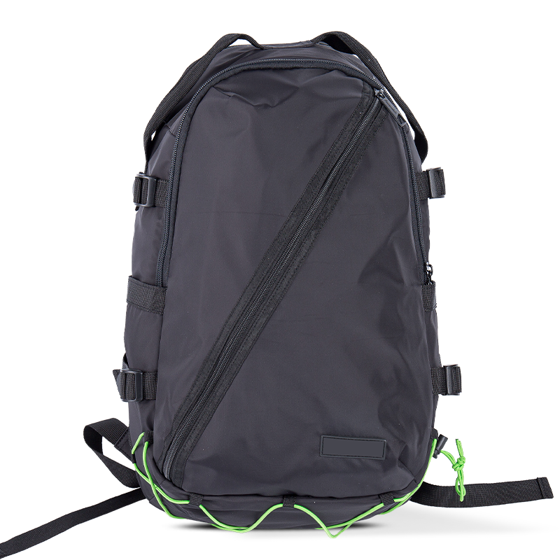 Ba lô công suất lớn unisex