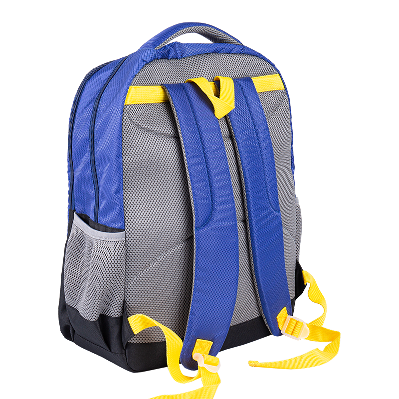 Backpack ngoài trời thời trang thông thường có thể tùy chỉnh