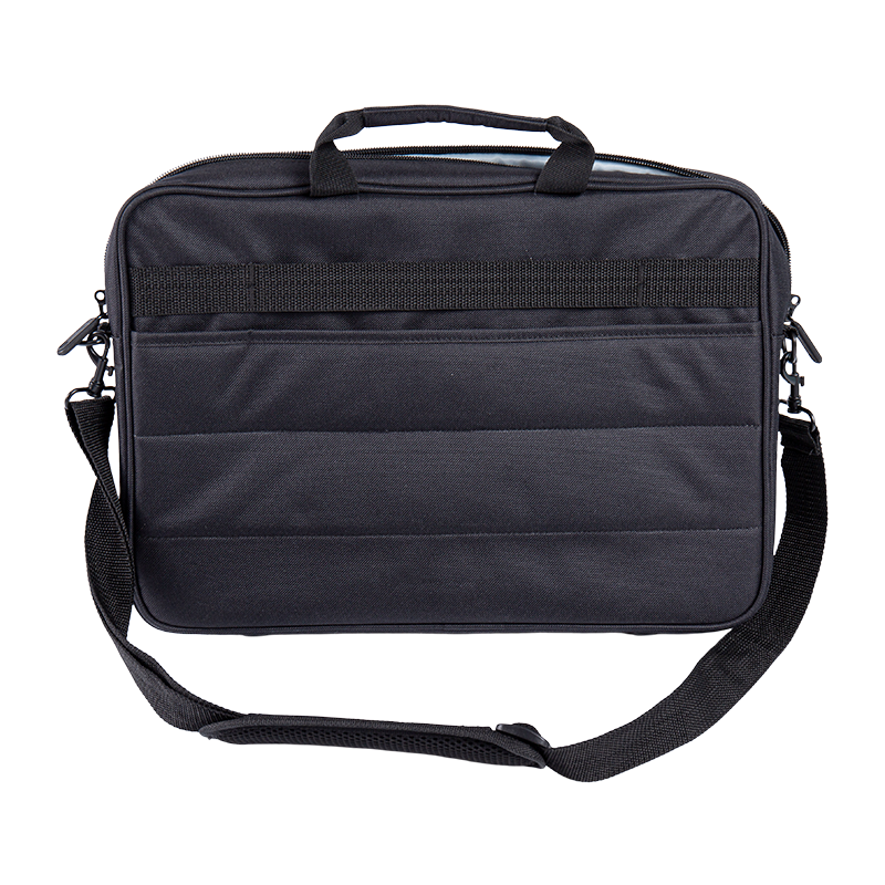 Túi xách đa chức năng đa chức năng của bóng tối