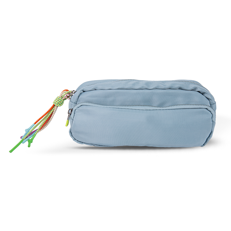 Vỏ bút chì kiểu Tây Ban Nha