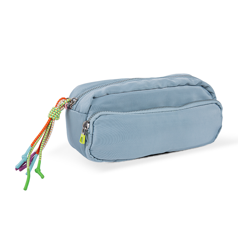 Vỏ bút chì kiểu Tây Ban Nha