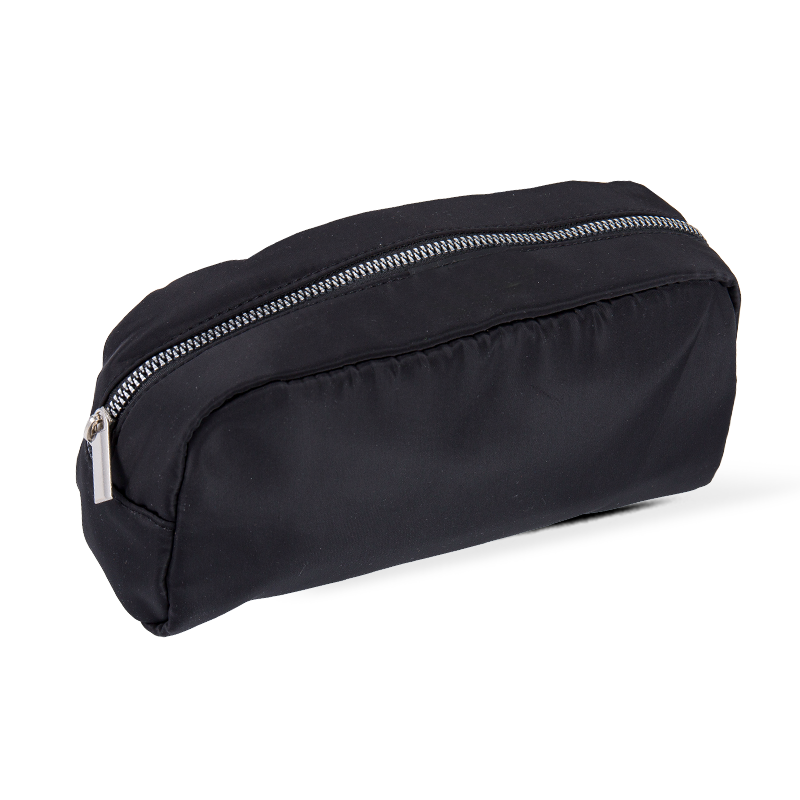 Vỏ bút chì kiểu Tây Ban Nha