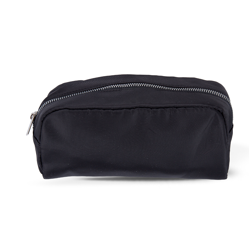 Vỏ bút chì kiểu Tây Ban Nha