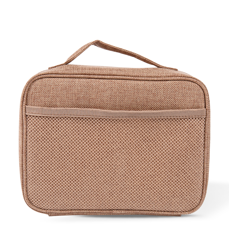 Túi trang điểm du lịch, hộp lưu trữ đồ trang trí và đồ vệ sinh của phụ nữ