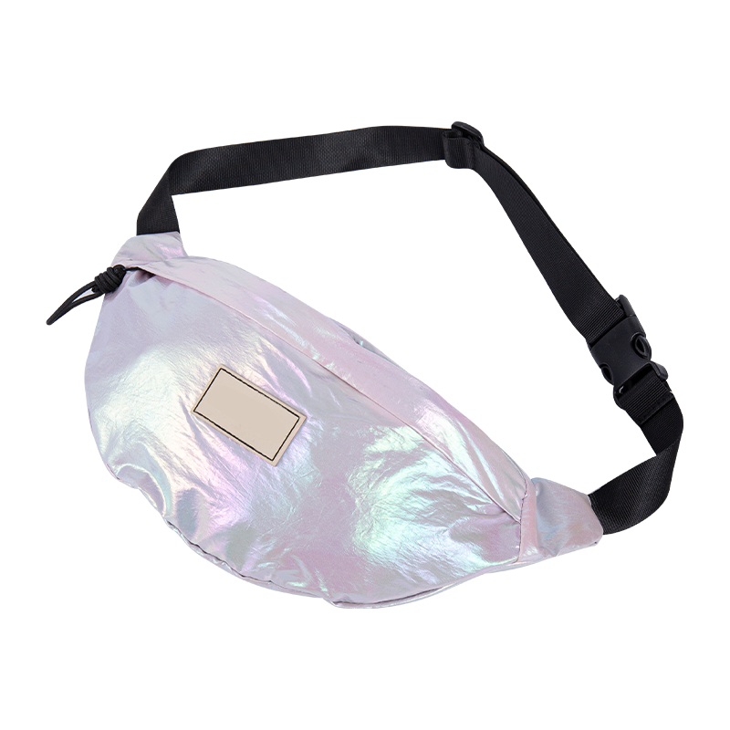 Túi thắt lưng nylon nhẹ