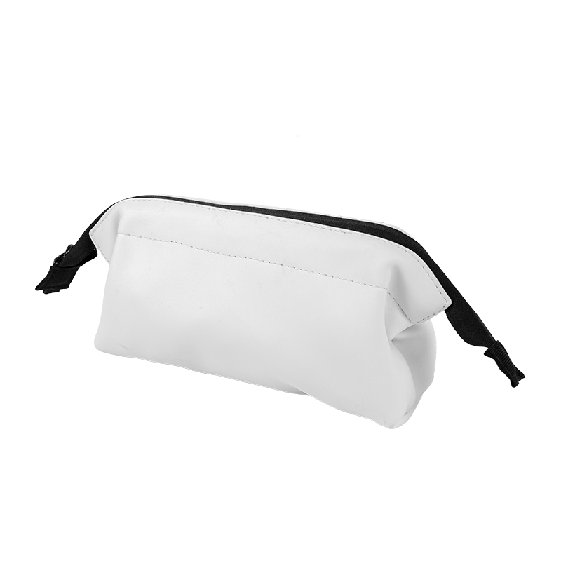 Túi văn phòng phẩm chống thấm nước cao cấp, hộp đựng bộ dụng cụ cơ bản cạo râu