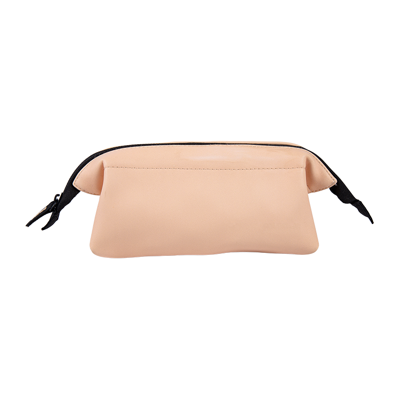 Túi văn phòng phẩm chống thấm nước cao cấp, hộp đựng bộ dụng cụ cơ bản cạo râu