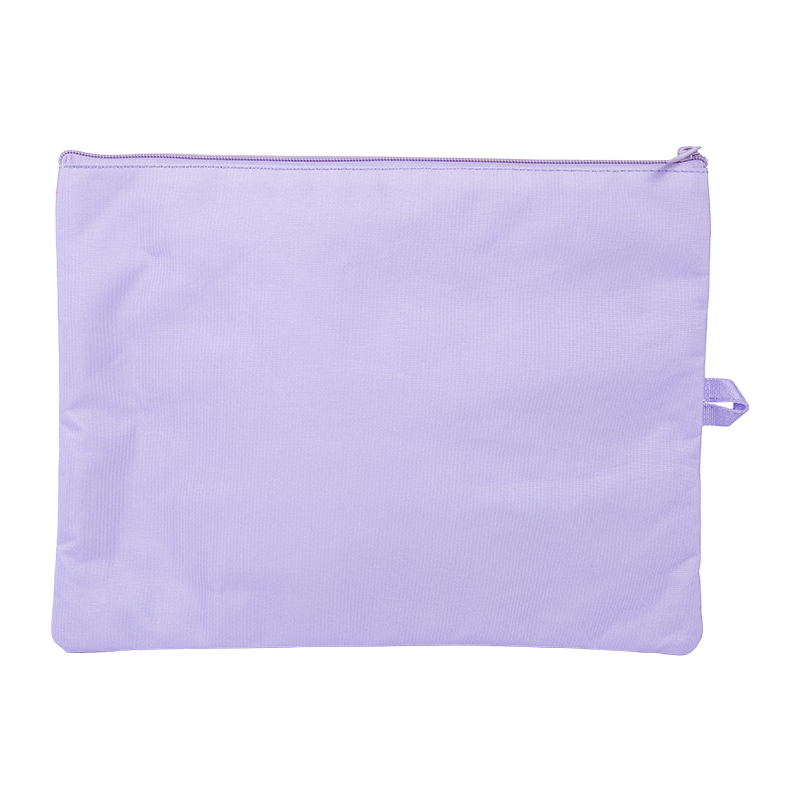 Vỏ bút chì hoạt hình