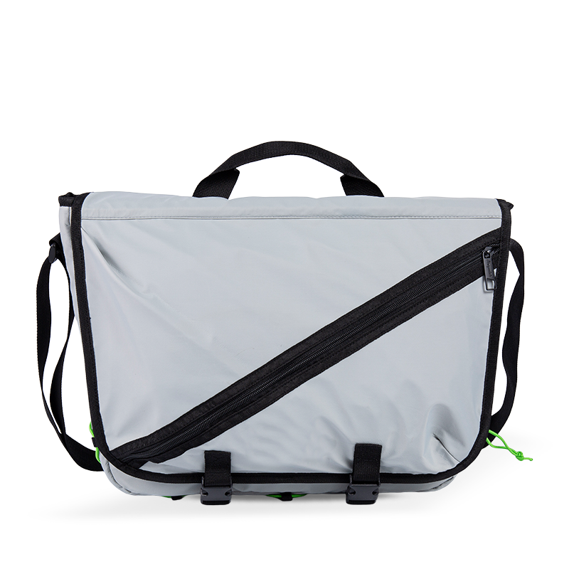 Túi đeo vai / Messenger thông thường