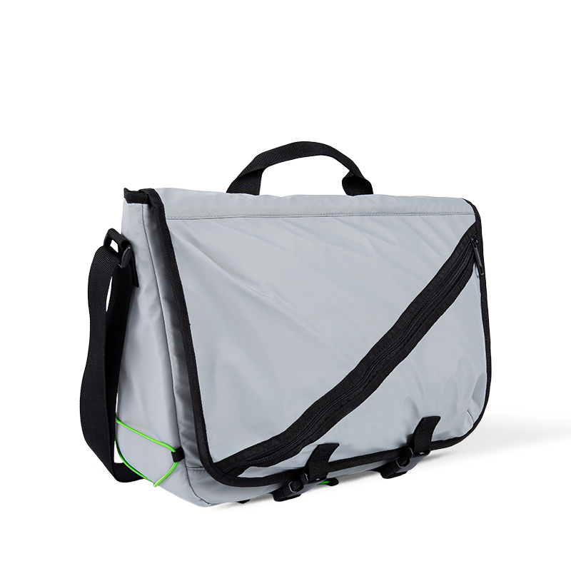 Túi đeo vai / Messenger thông thường