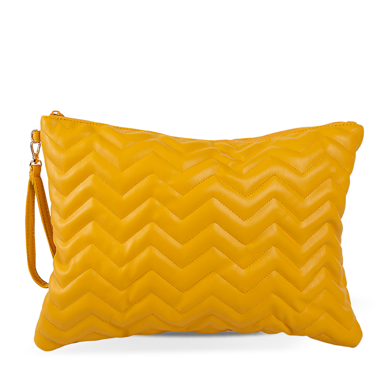 Túi ly hợp của phụ nữ