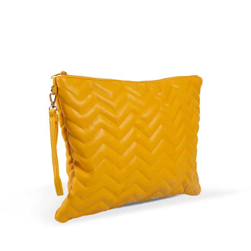 Túi ly hợp của phụ nữ