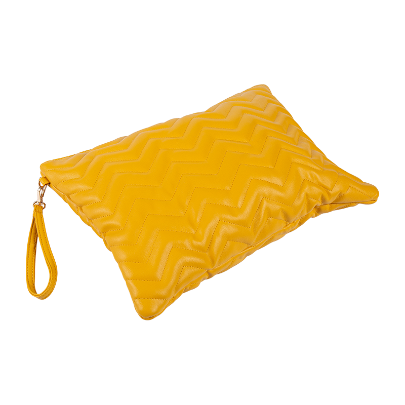 Túi ly hợp của phụ nữ