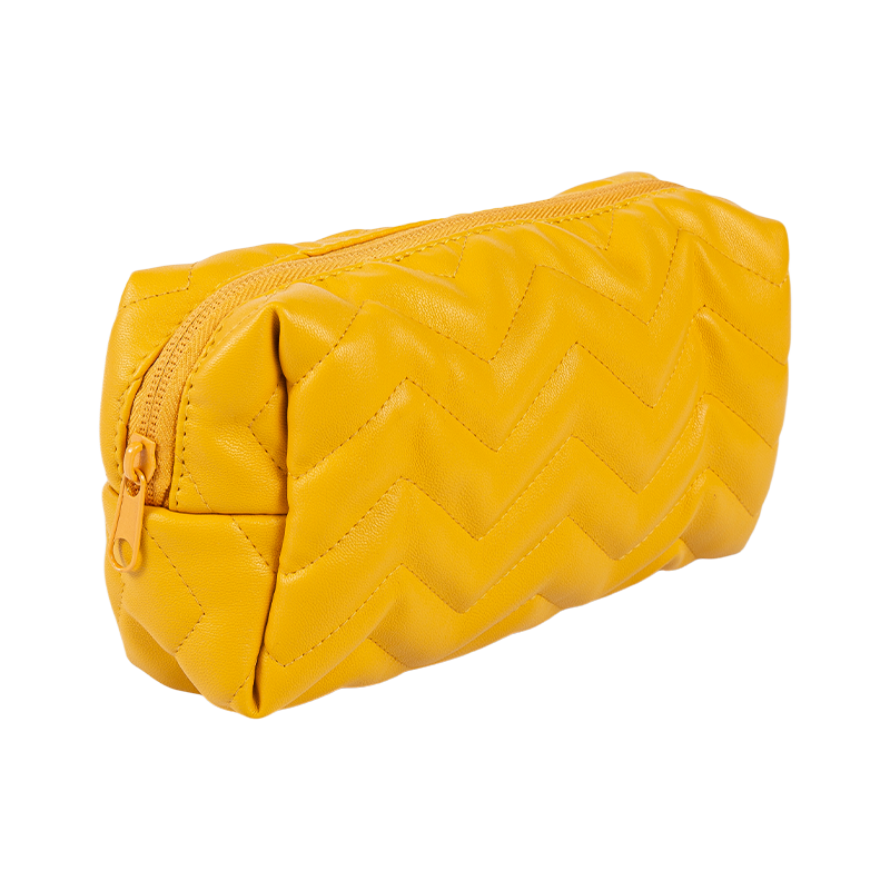 Túi ly hợp của phụ nữ