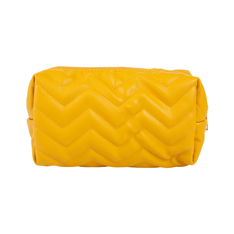 Túi ly hợp của phụ nữ