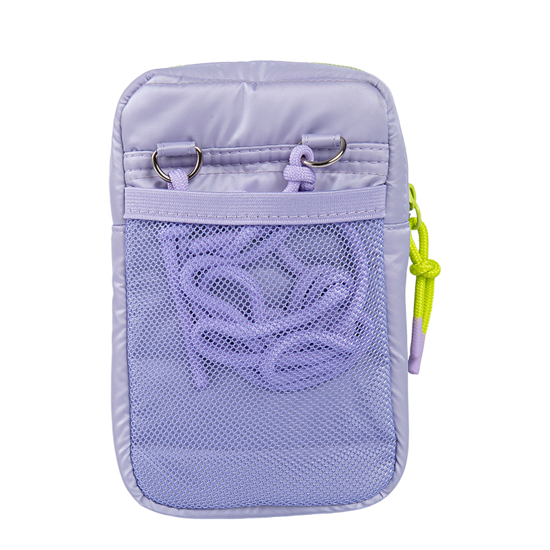 Túi hộ chiếu mang chéo