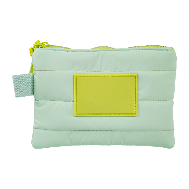 Túi hộ chiếu mang chéo