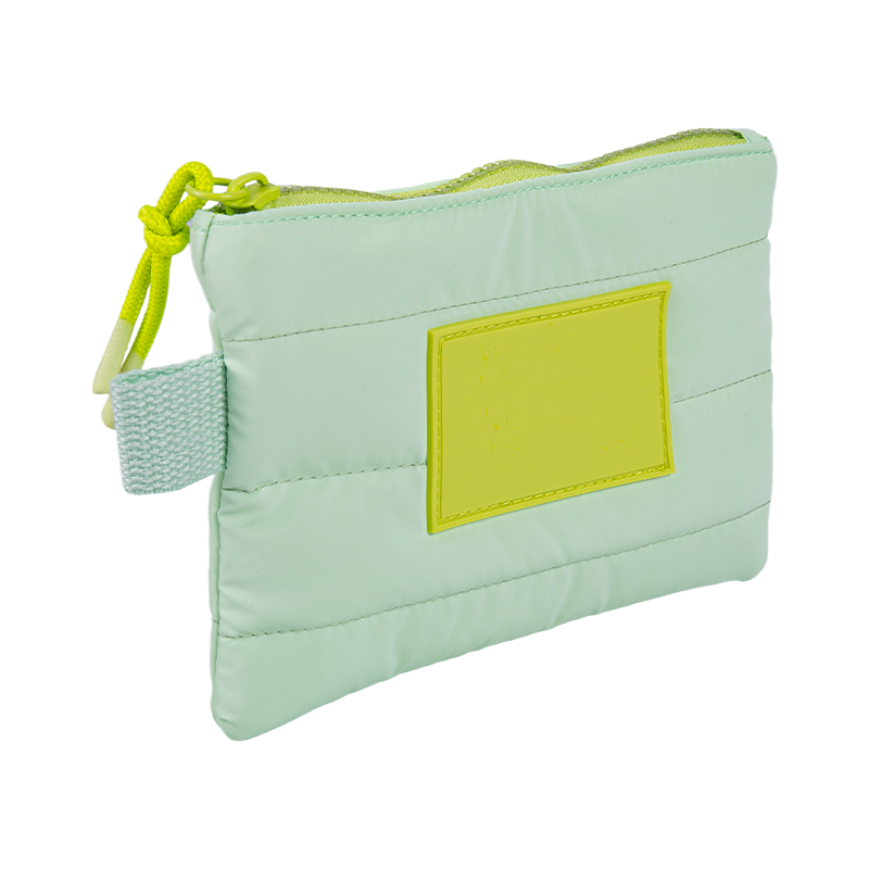 Túi hộ chiếu mang chéo