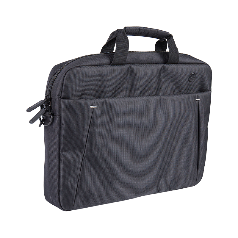 Túi máy tính xách tay - HP Business Ultra -Slim Load 17,3 inch - Đen