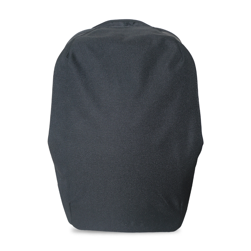 Logo tùy chỉnh Backpack thân thiện với môi trường