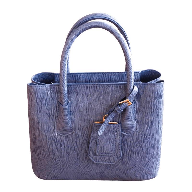 Hướng dẫn thực hành về túi Tote: Lựa chọn, chăm sóc và tạo kiểu