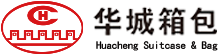 Pinghu Huacheng vali & Túi CO., Ltd.